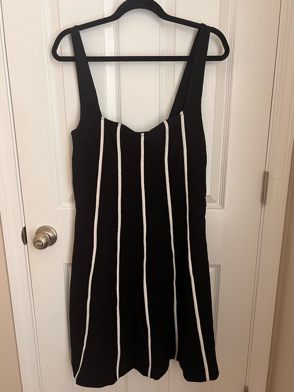 Maeve Anthropologie Sweetheart Dress - Picture 2 of 5
